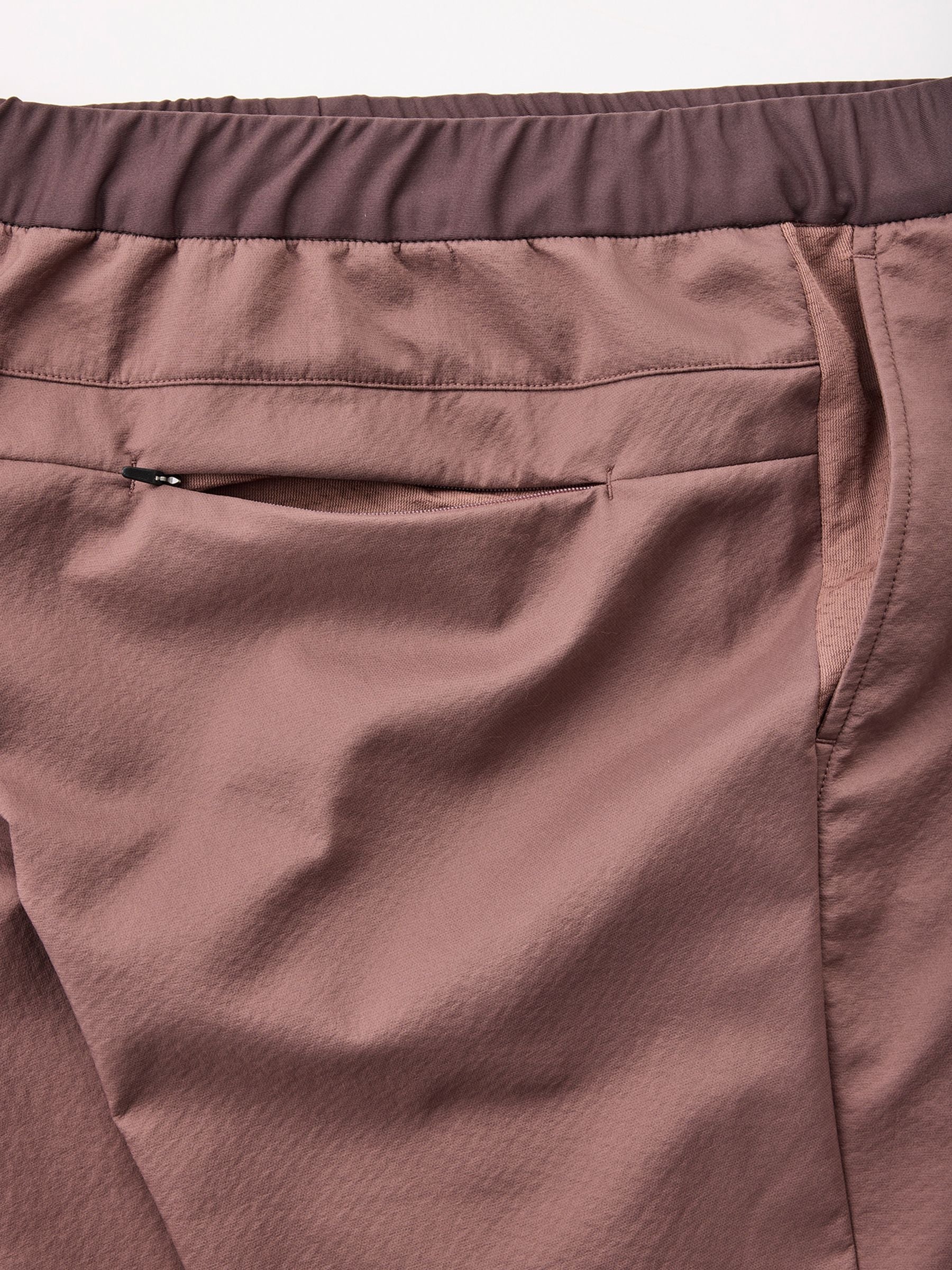 Commuter Pant – TETON BROS. OFFICIAL SITE