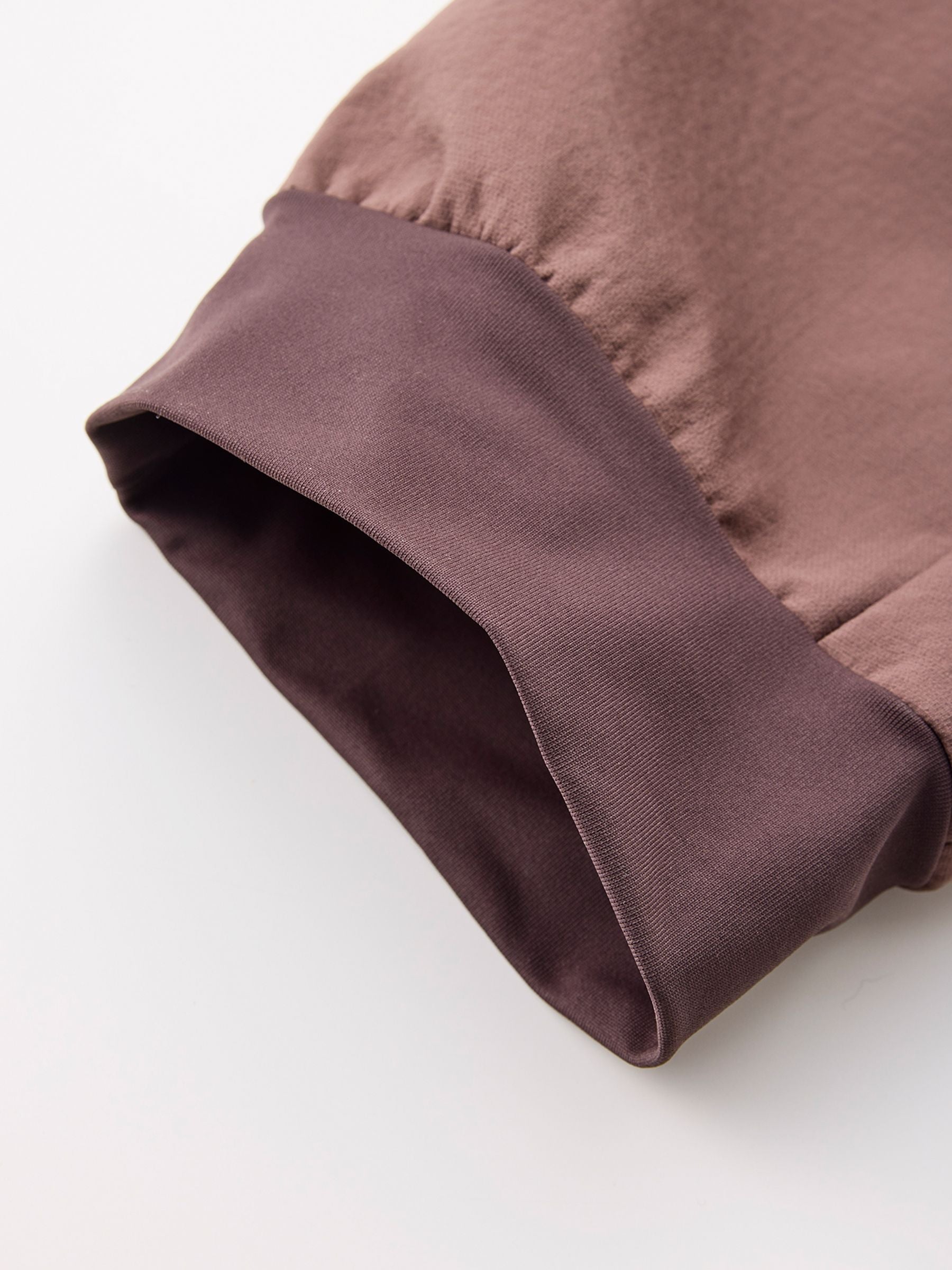 Commuter Pant – TETON BROS. OFFICIAL SITE