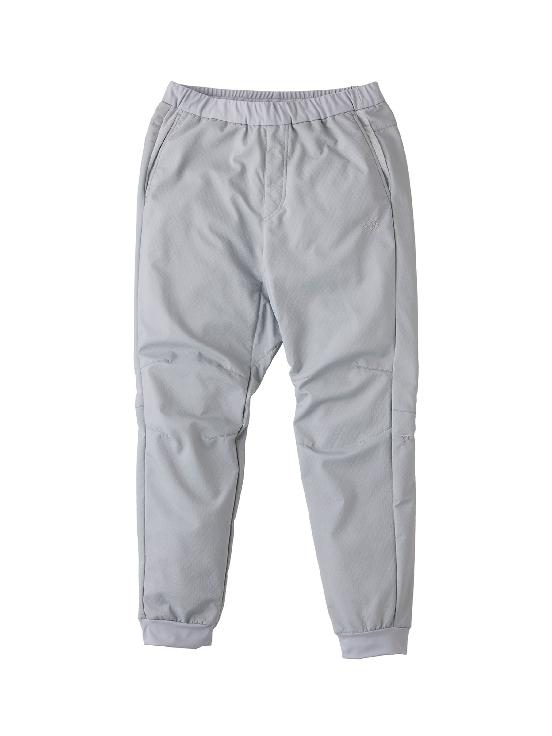 タックン。4m Men's X Ultra 4 Mid Winter TS CSWP - Alpenglow Adventure Sports