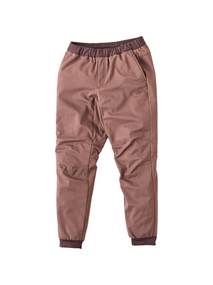 WS Commuter Pant