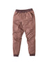 WS Commuter Pant