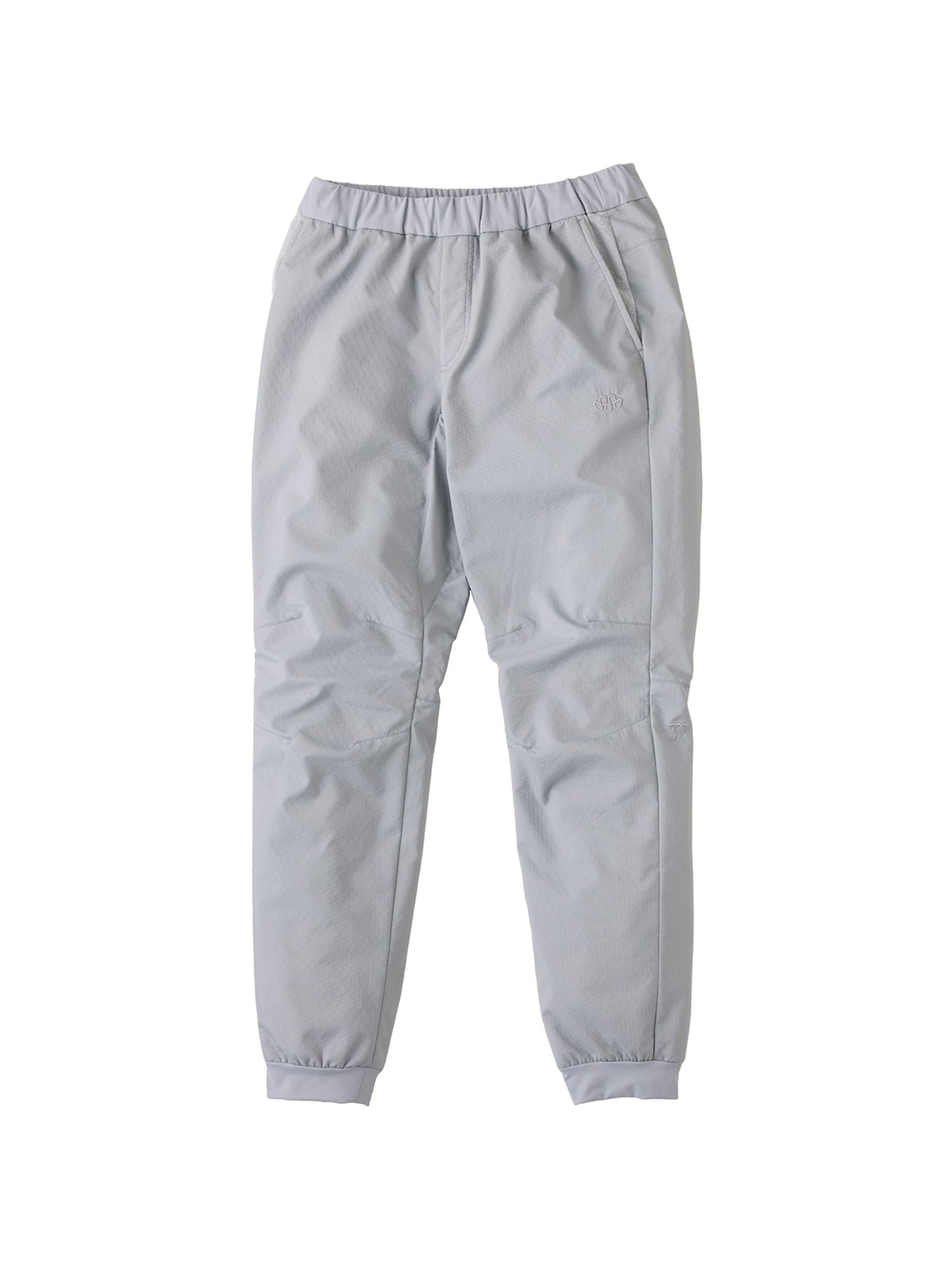 WS Commuter Pant