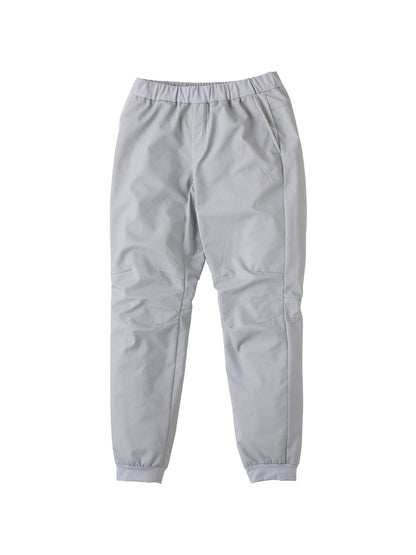 WS Commuter Pant