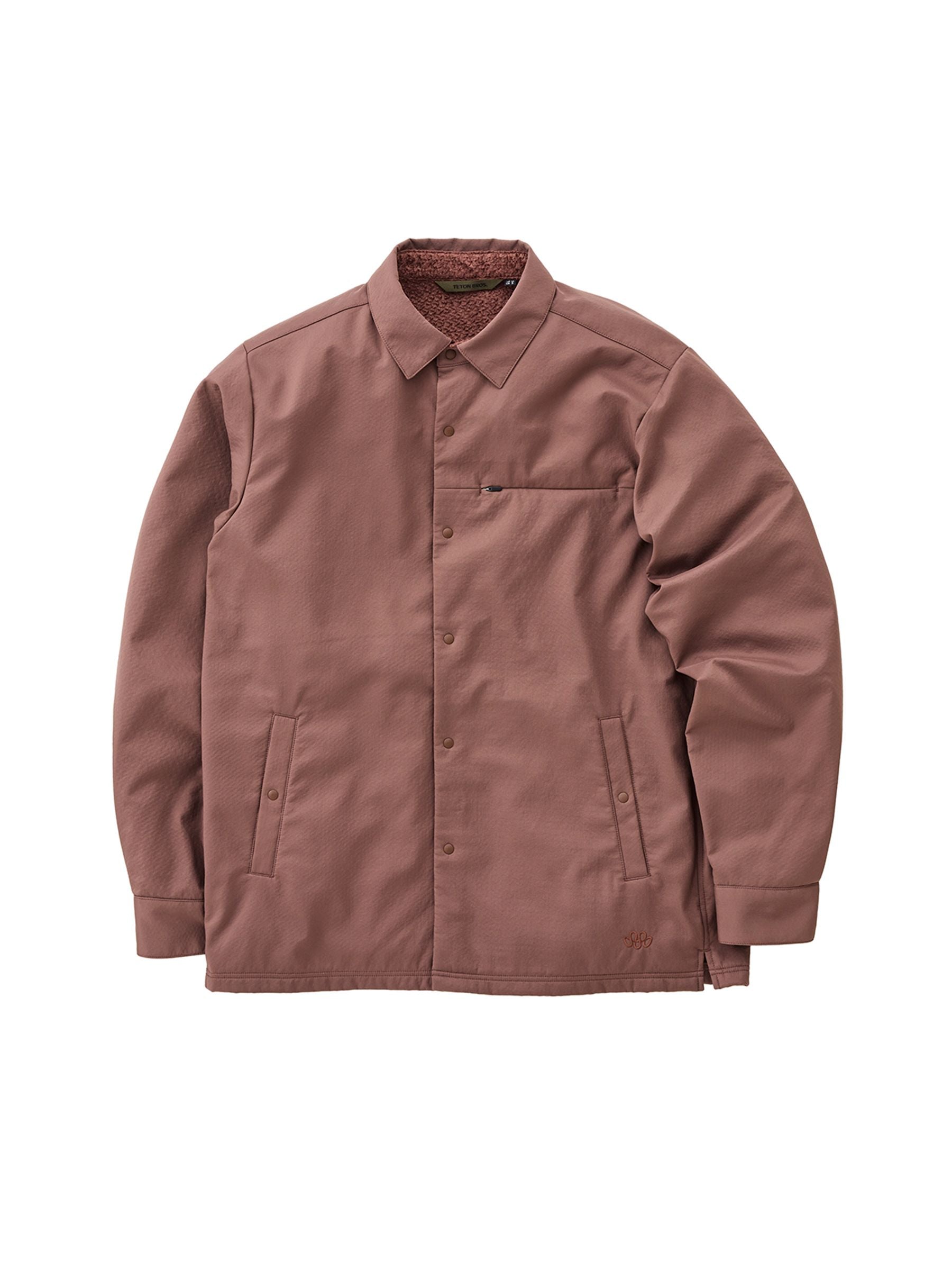 Pedestal polo t ロンt DAB Brrrsos着用 pedestal ポロシャツ dab着用 brrrsos Ssize - メルカリ