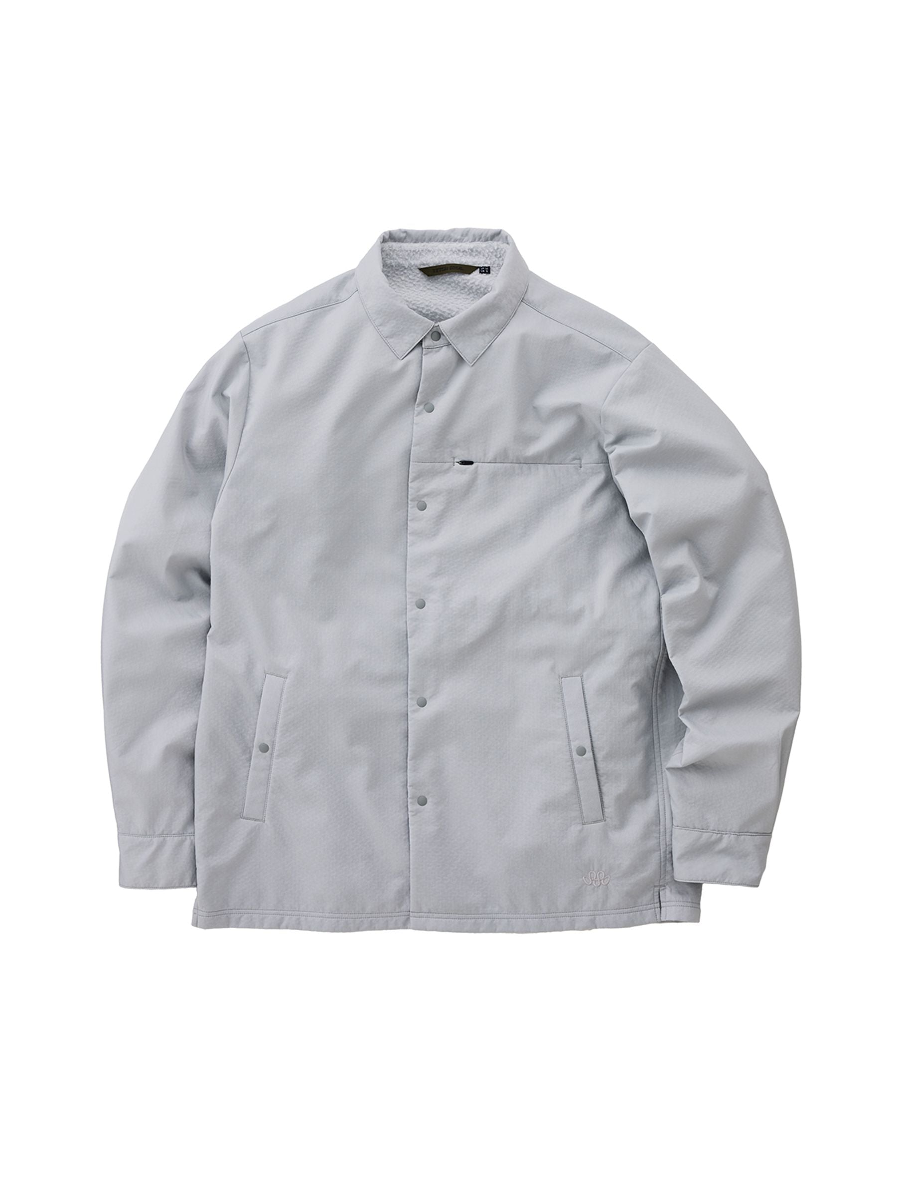 トップス cooklobin Slick Shirt – TETON BROS. OFFICIAL SITE