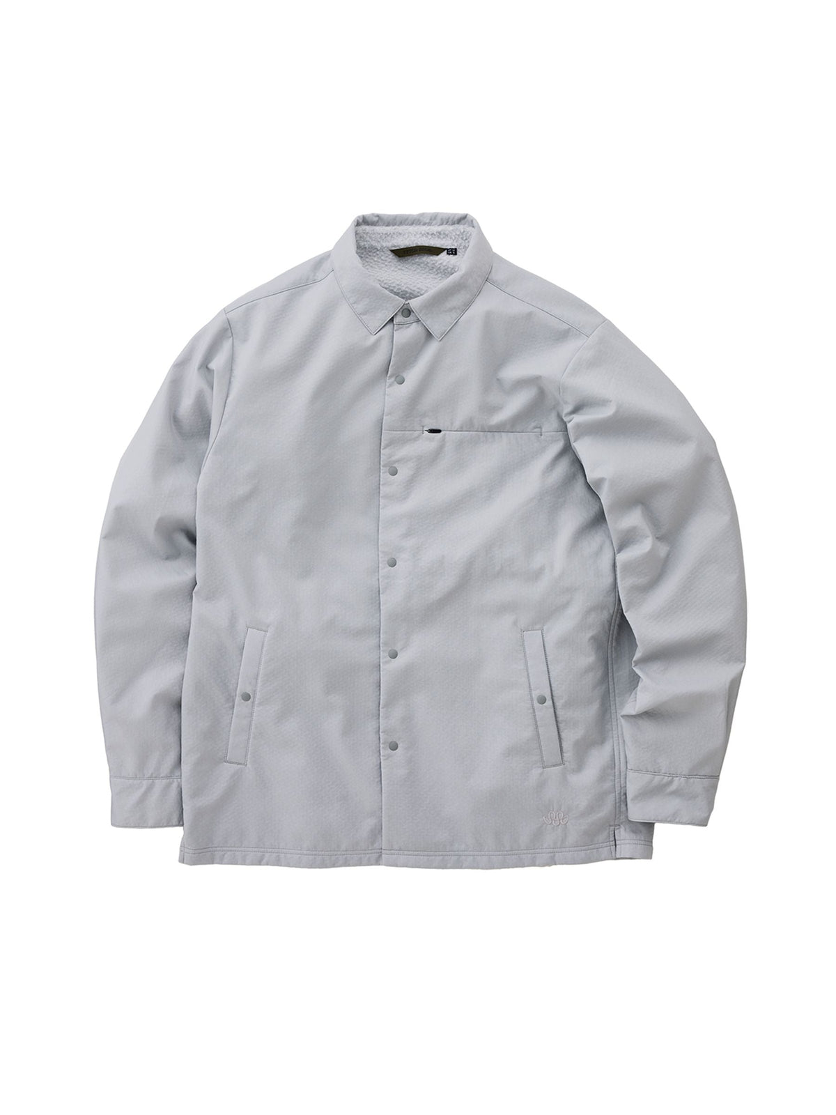 Slick Shirt – TETON BROS. OFFICIAL SITE
