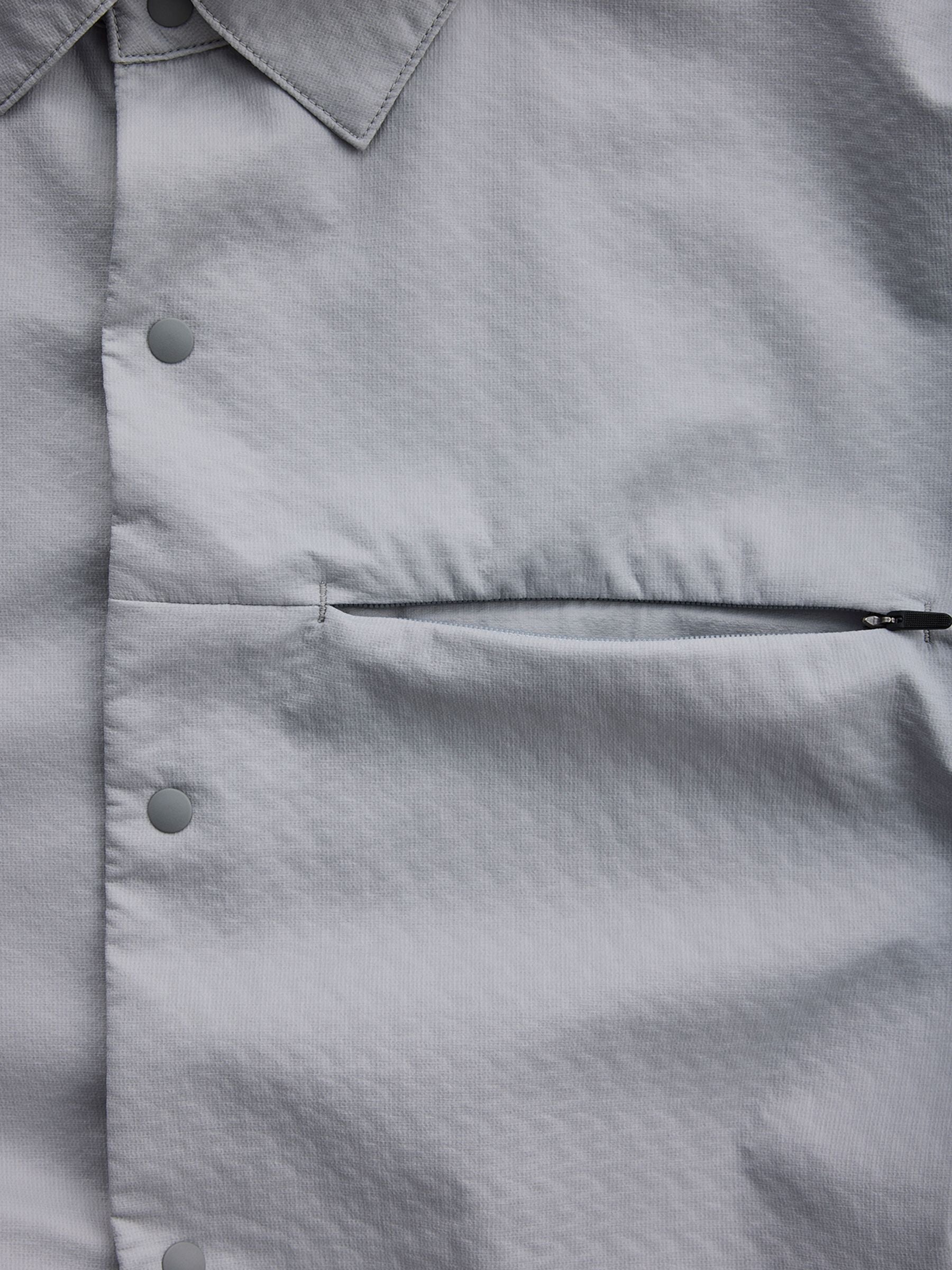 Slick Shirt – TETON BROS. OFFICIAL SITE