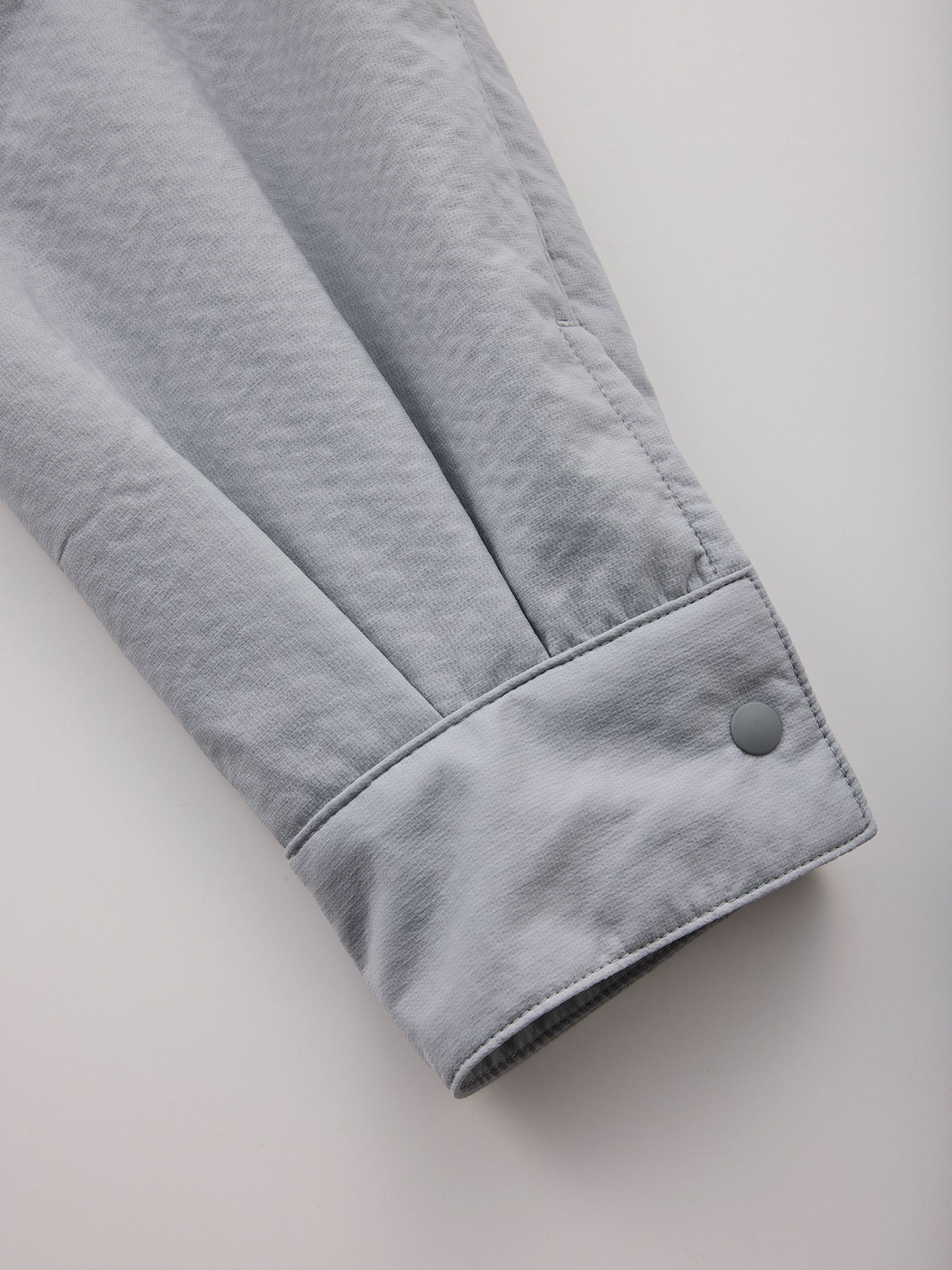 Slick Shirt – TETON BROS. OFFICIAL SITE