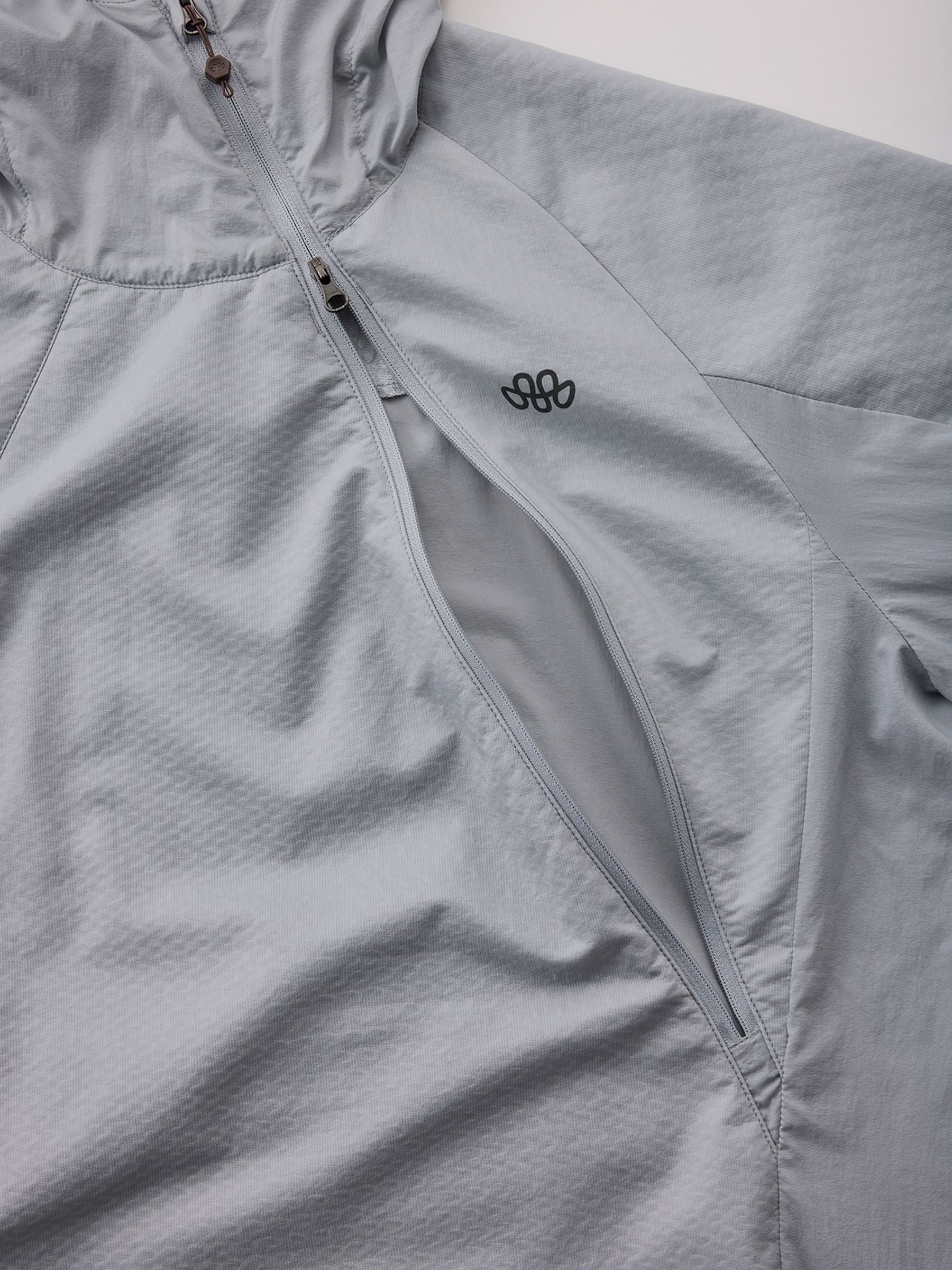 Run With Octa – TETON BROS. OFFICIAL SITE
