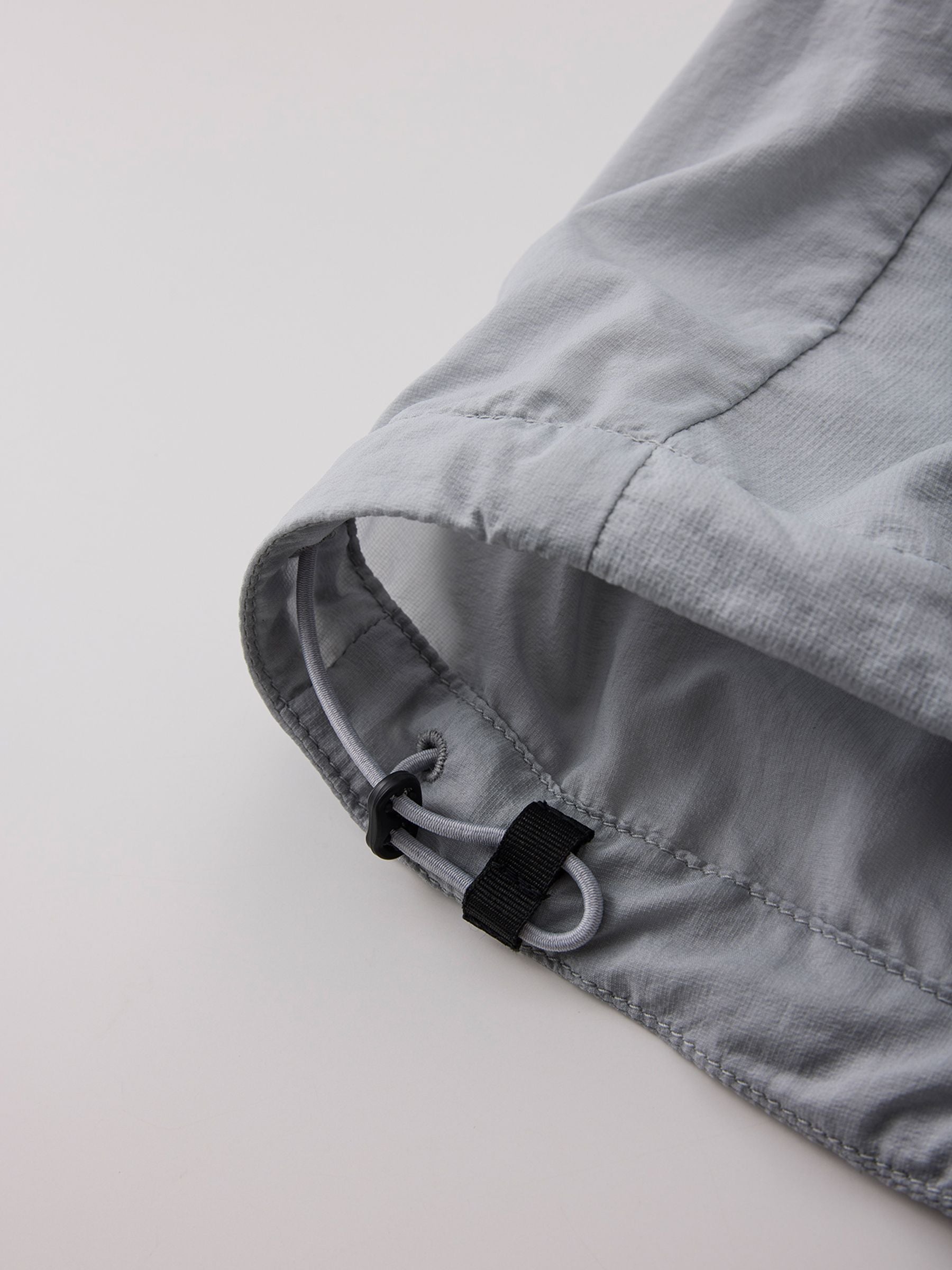 WS Breath Runner – TETON BROS. OFFICIAL SITE
