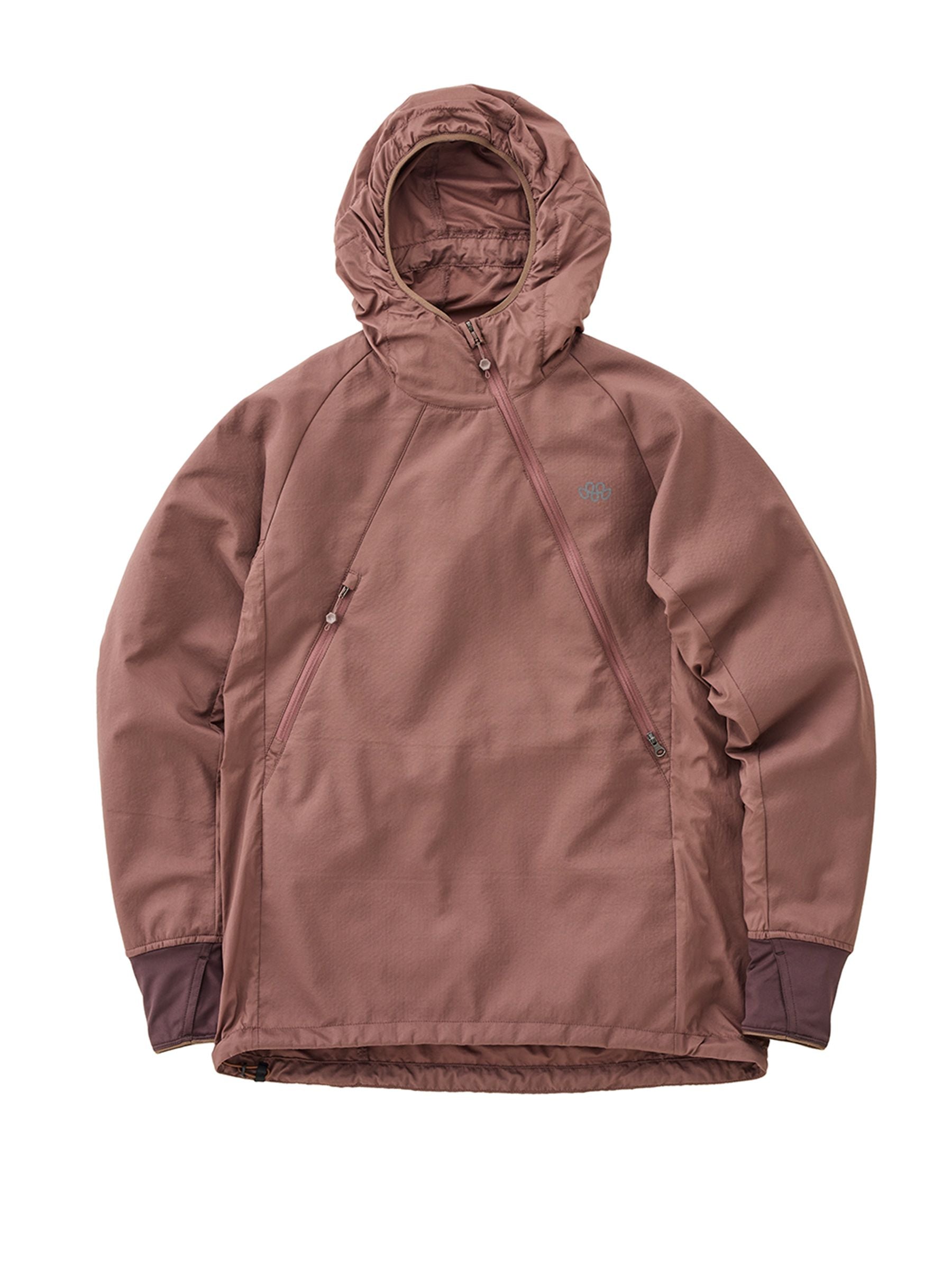 WS Breath Runner – TETON BROS. OFFICIAL SITE