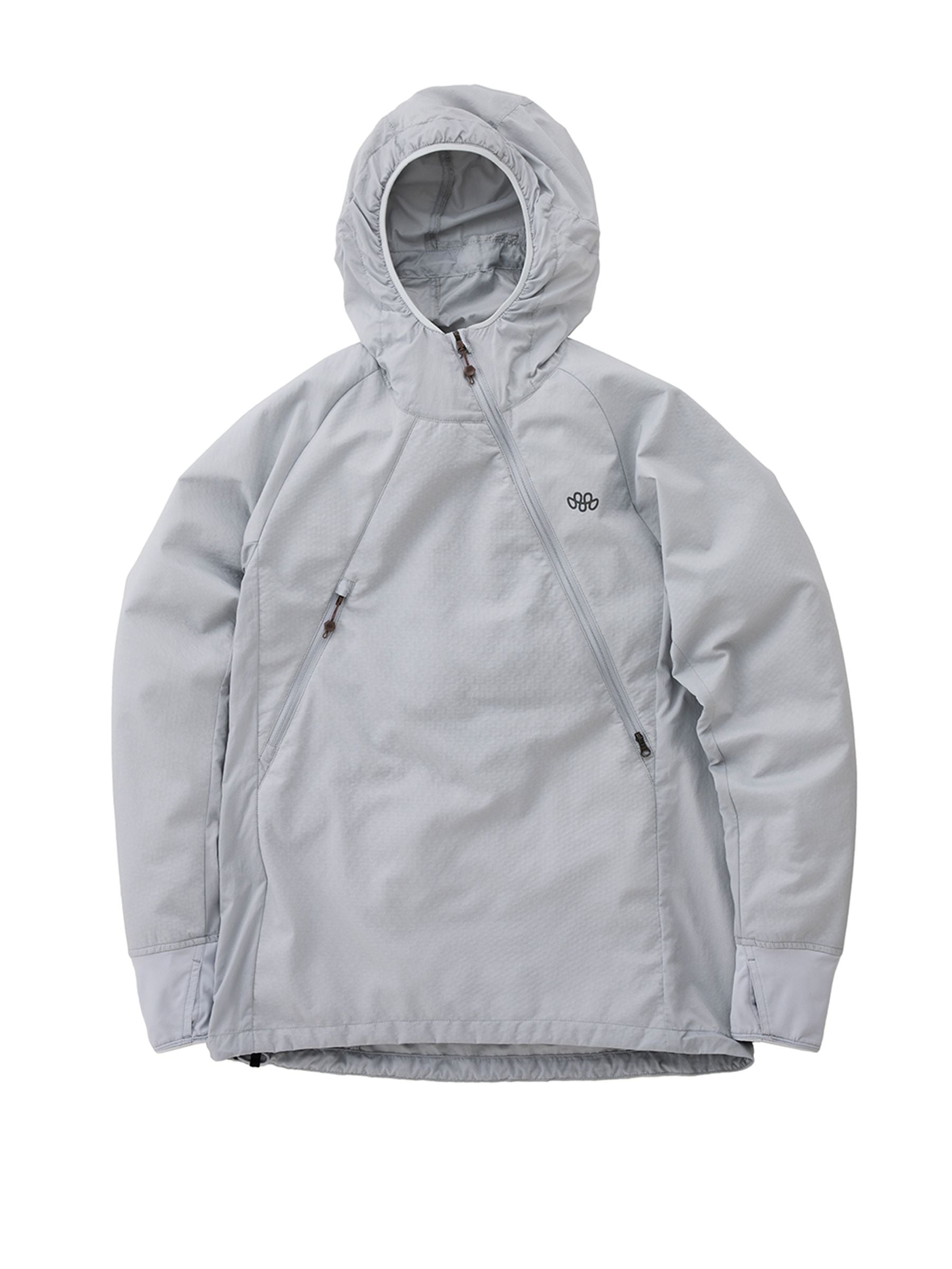 WS Breath Runner – TETON BROS. OFFICIAL SITE