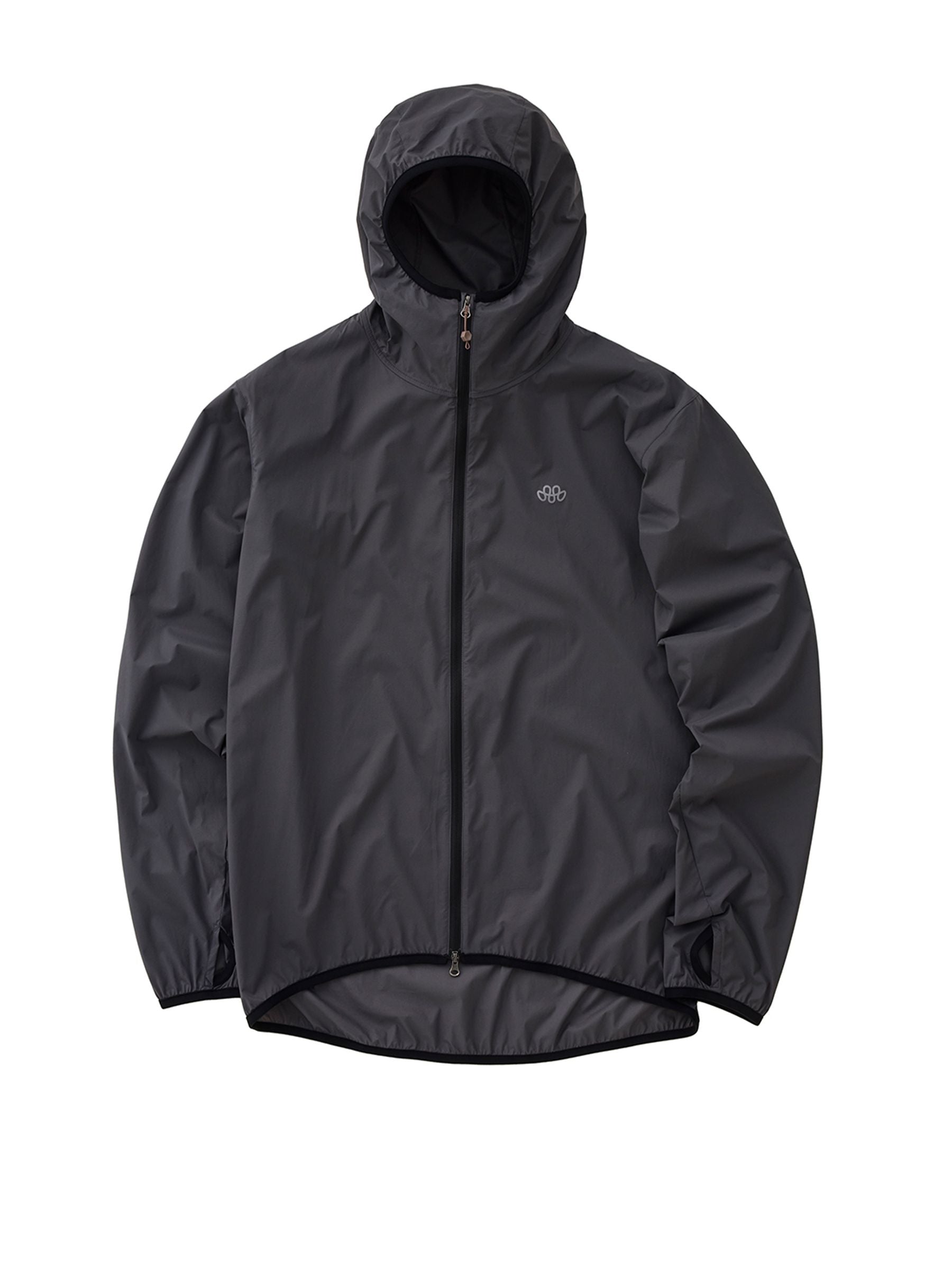 Wind River Hoody – TETON BROS. OFFICIAL SITE
