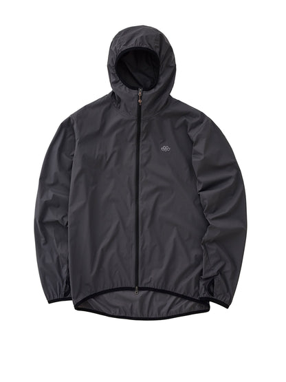 Wind River Hoody
