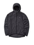 Wind River Hoody