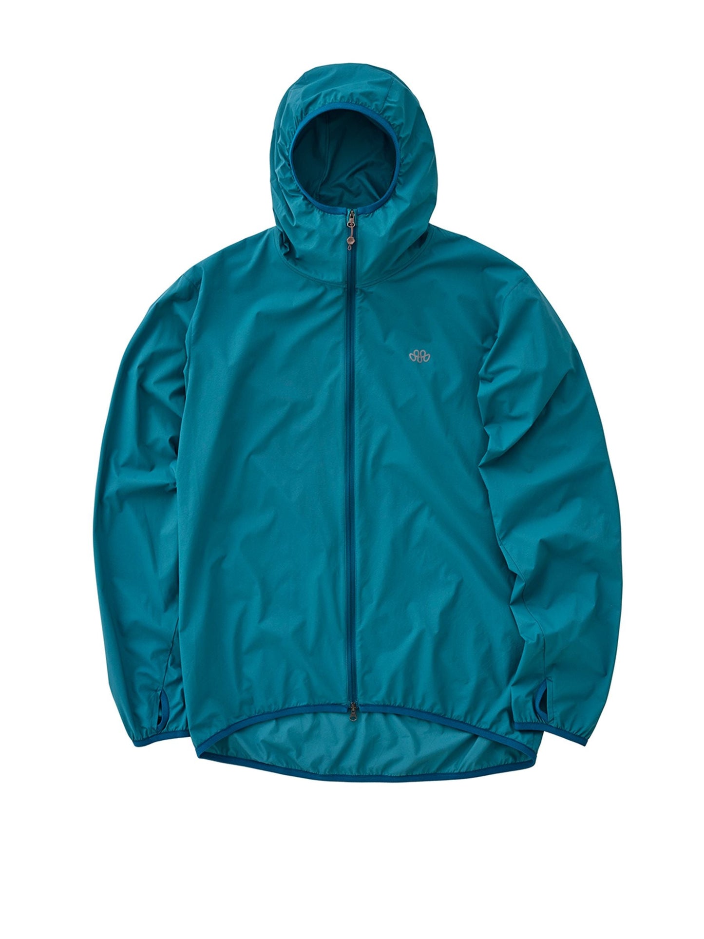 Wind River Hoody