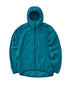 Wind River Hoody