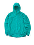 Wind River Hoody
