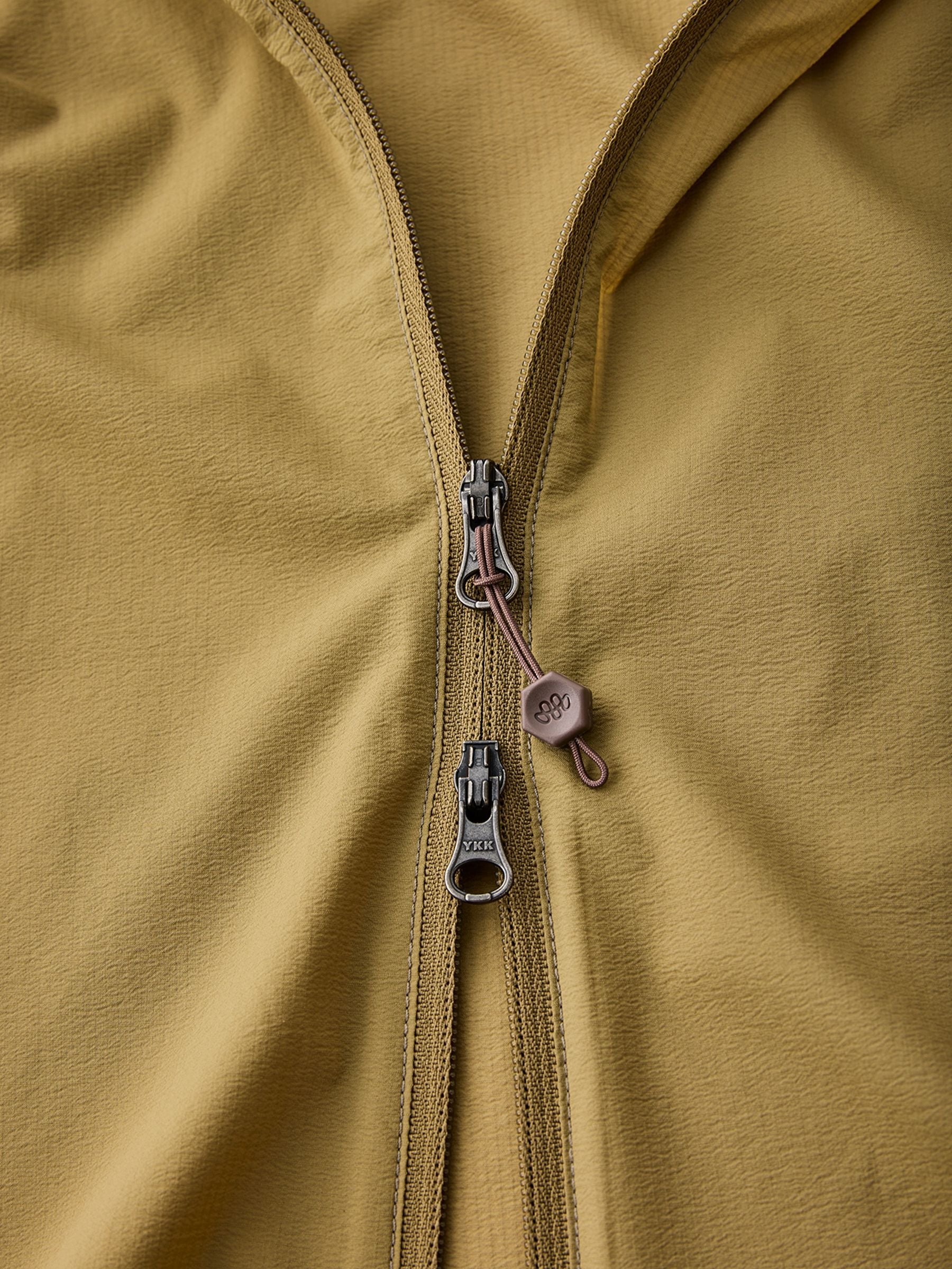 Wind River Hoody – TETON BROS. OFFICIAL SITE