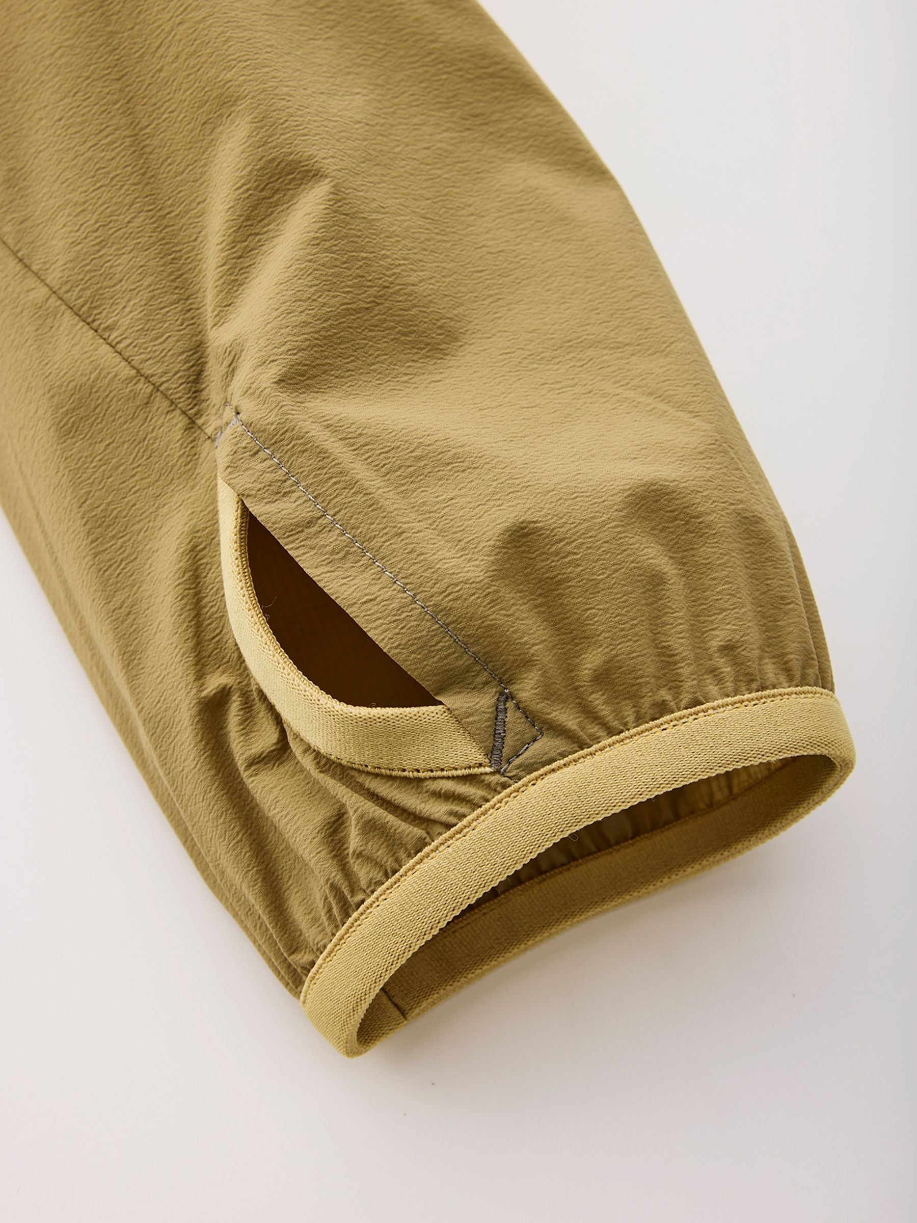 WS Wind River Hoody – TETON BROS. OFFICIAL SITE