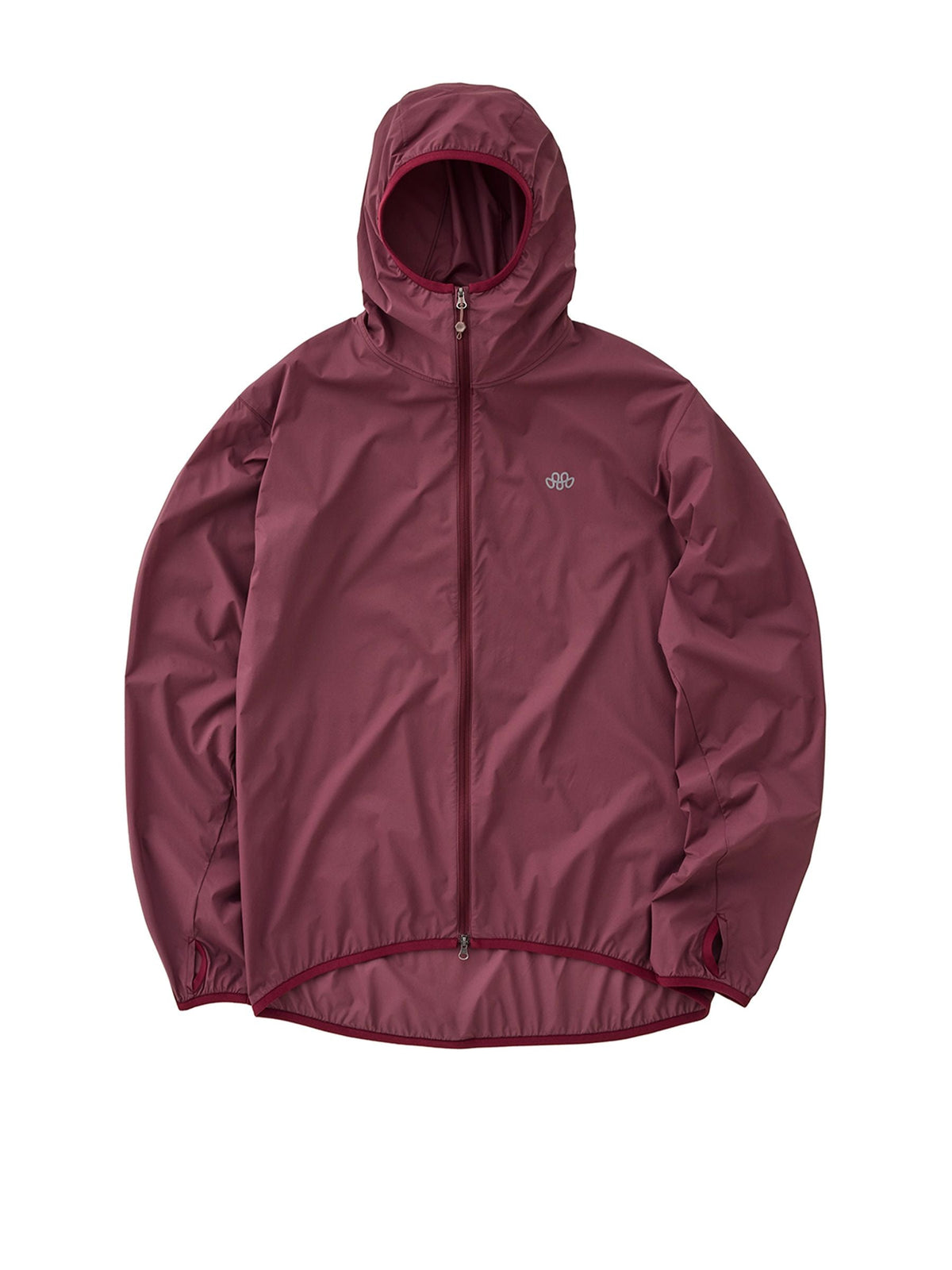TB261_19M_winered_001.jpg?v= 