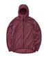 Wind River Hoody