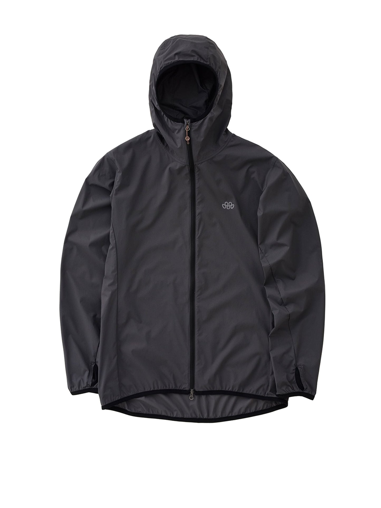 WS Wind River Hoody