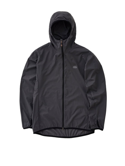 WS Wind River Hoody