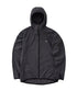 WS Wind River Hoody