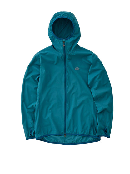 WS Wind River Hoody
