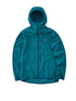 WS Wind River Hoody