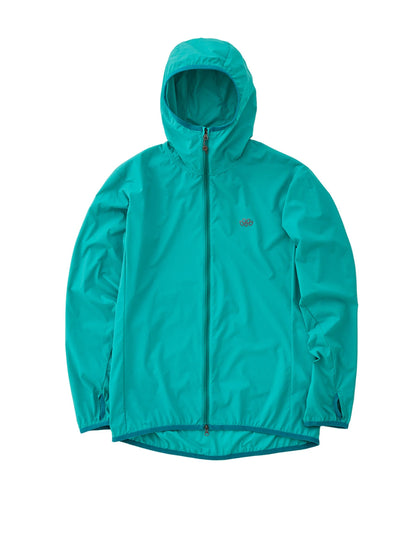 WS Wind River Hoody