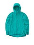 WS Wind River Hoody