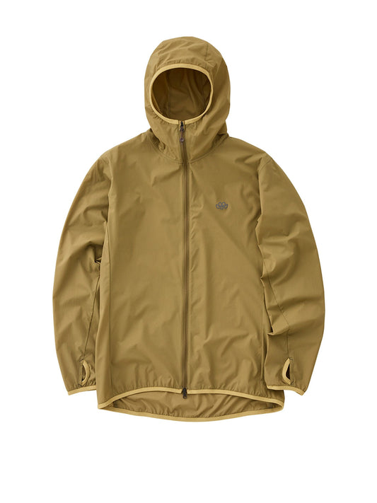 WS Wind River Hoody