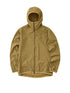 WS Wind River Hoody