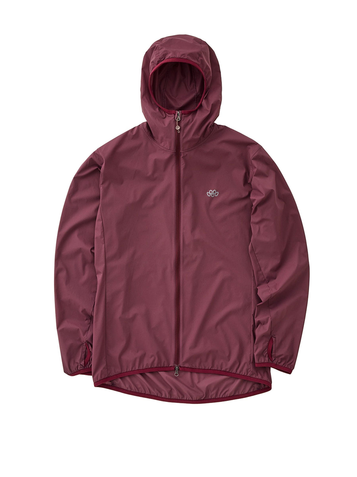 WS Wind River Hoody – TETON BROS. OFFICIAL SITE