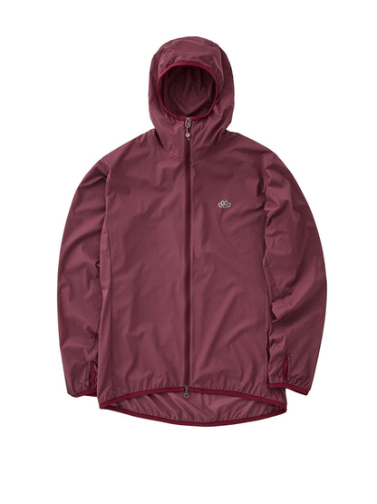 WS Wind River Hoody