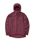 WS Wind River Hoody