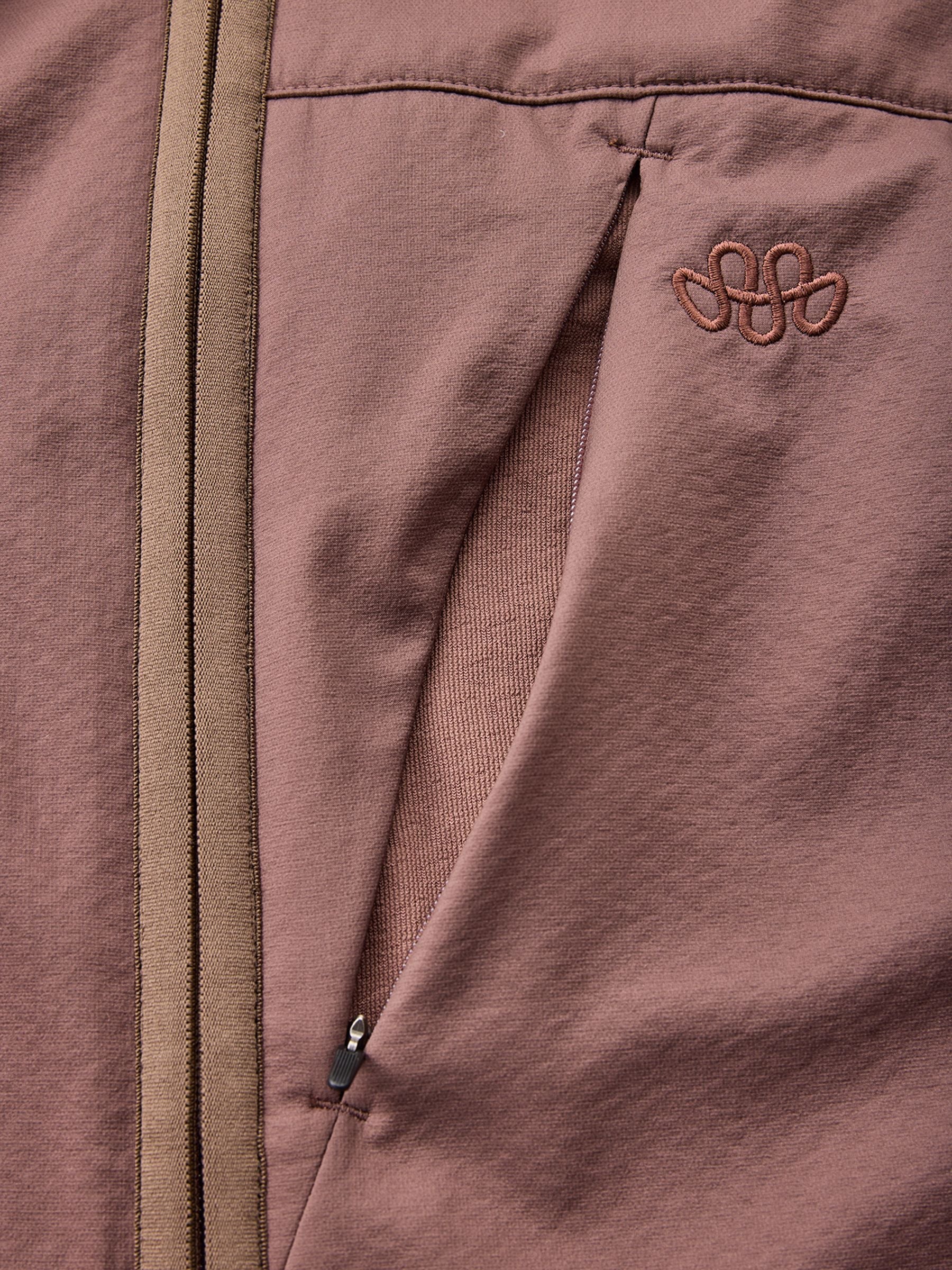 Slick Vest – TETON BROS. OFFICIAL SITE