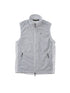 Slick Vest
