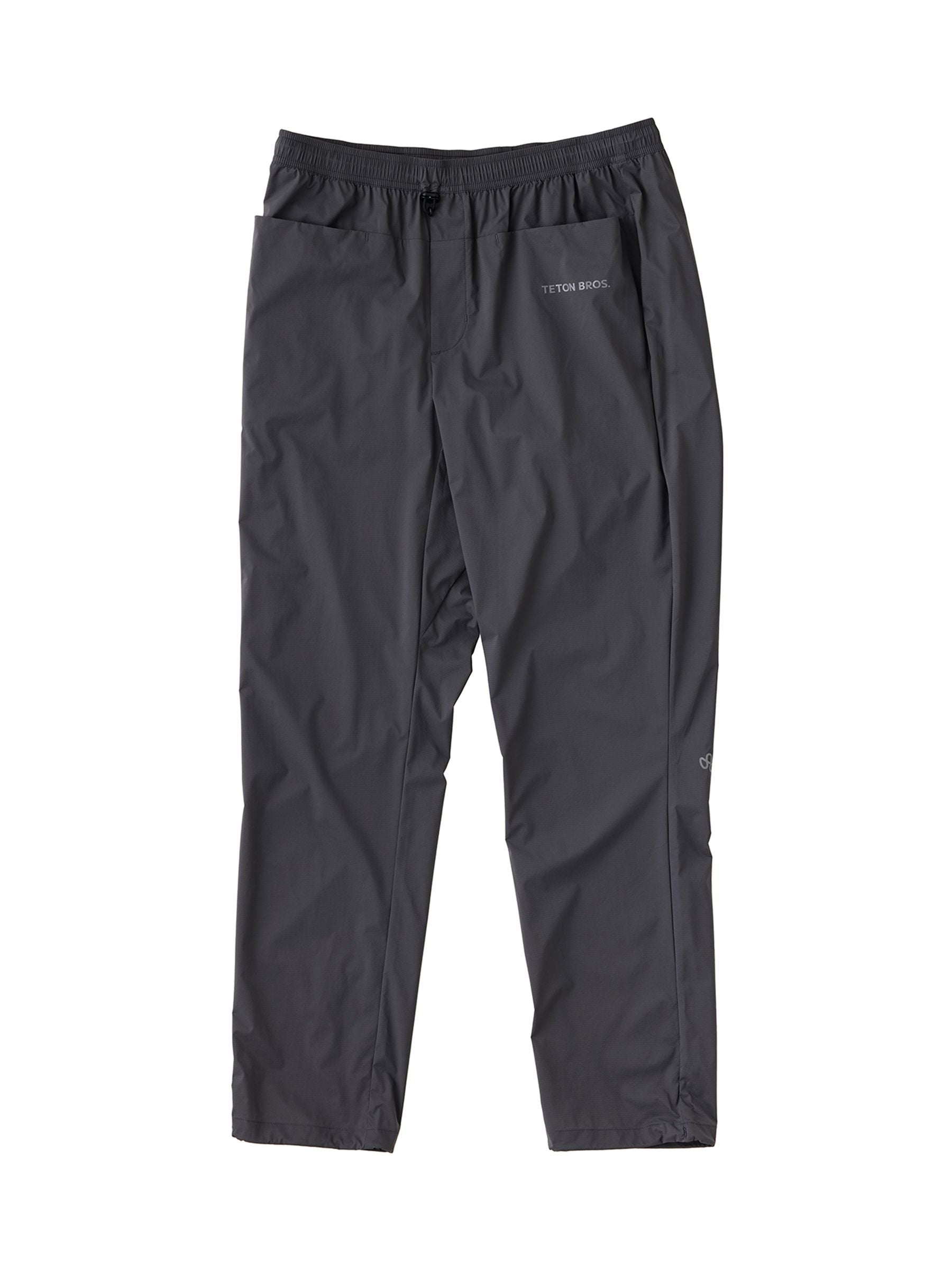 正規品 Meteo ムートン♥ Wind River Pant – TETON BROS. OFFICIAL SITE