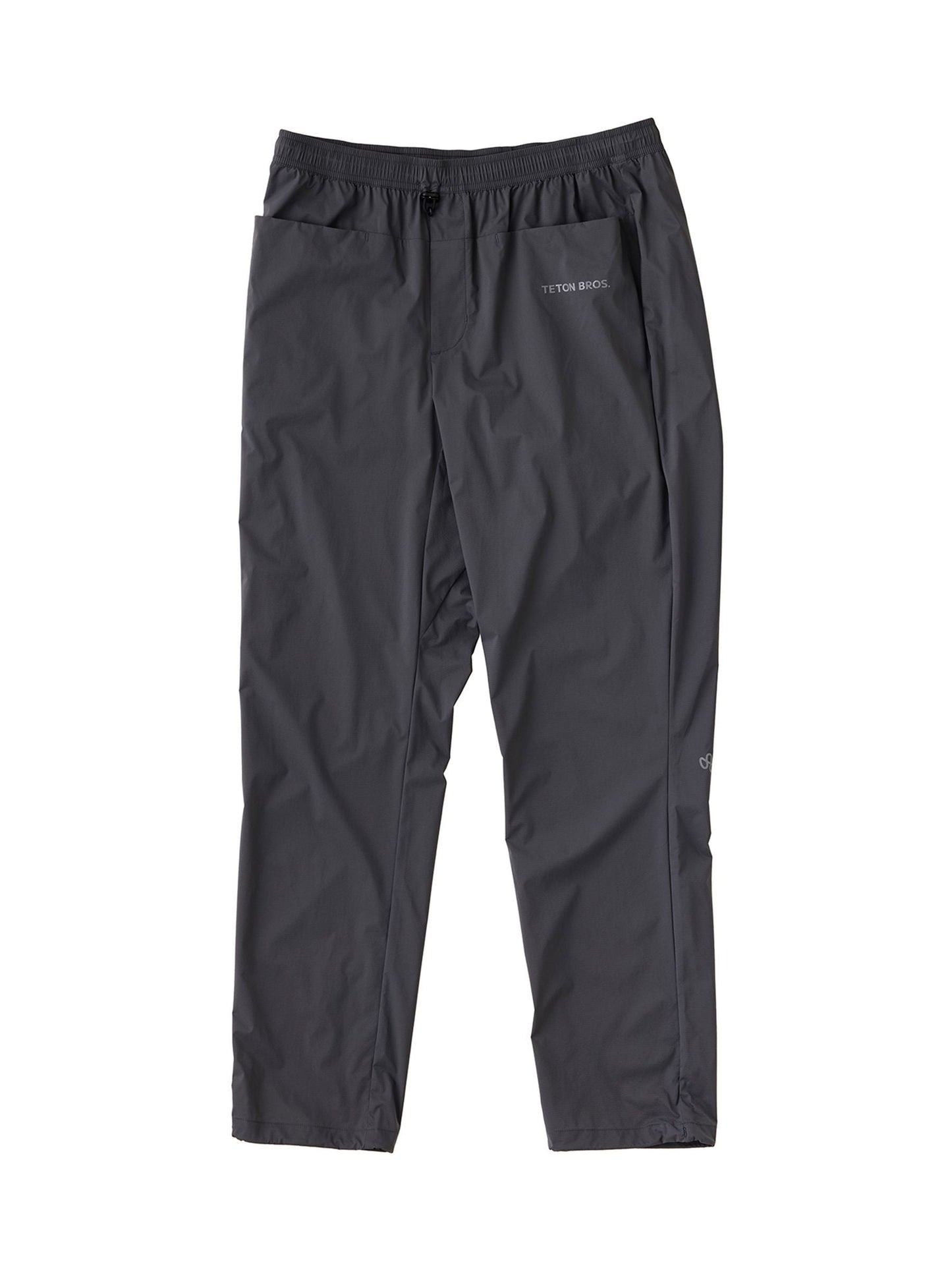 Wind River Pant