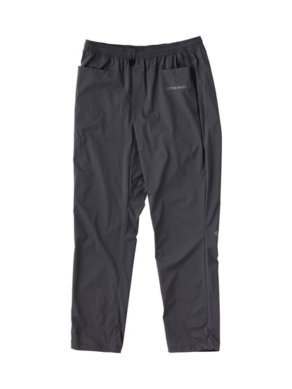 Wind River Pant
