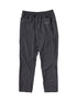 Wind River Pant
