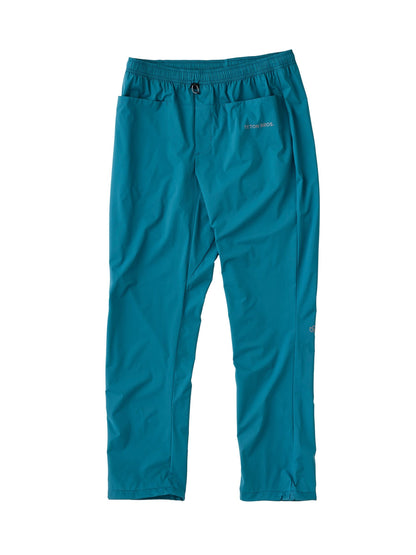 Wind River Pant