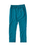 Wind River Pant