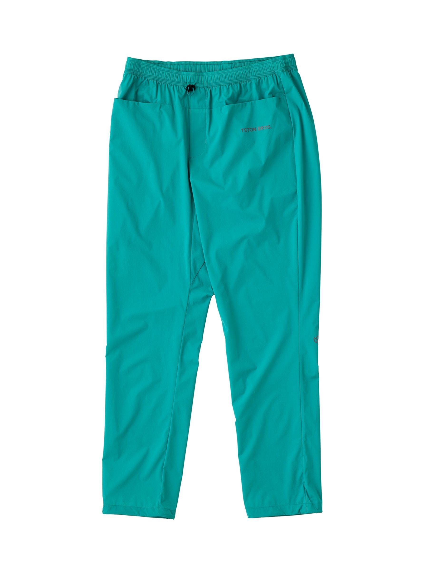 Wind River Pant – TETON BROS. OFFICIAL SITE