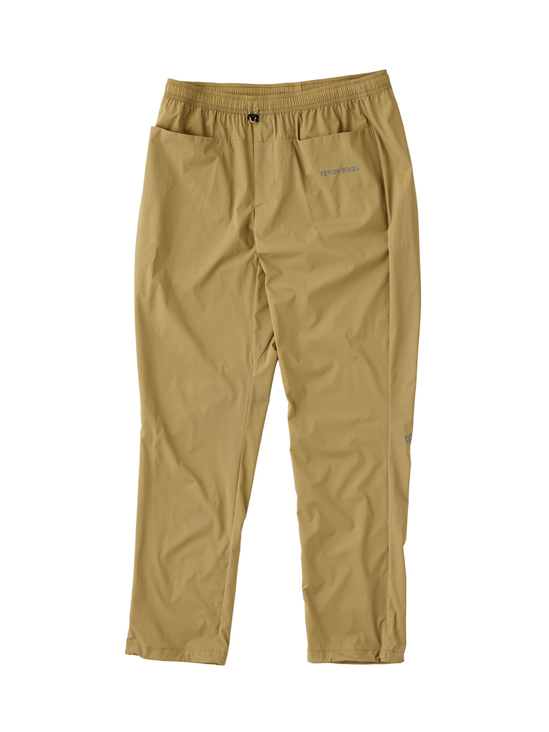 Wind River Pant – TETON BROS. OFFICIAL SITE