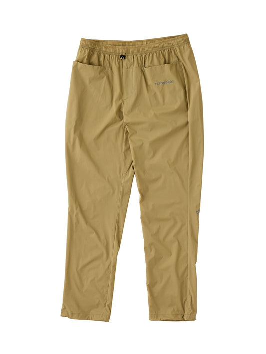 Wind River Pant