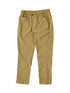 Wind River Pant